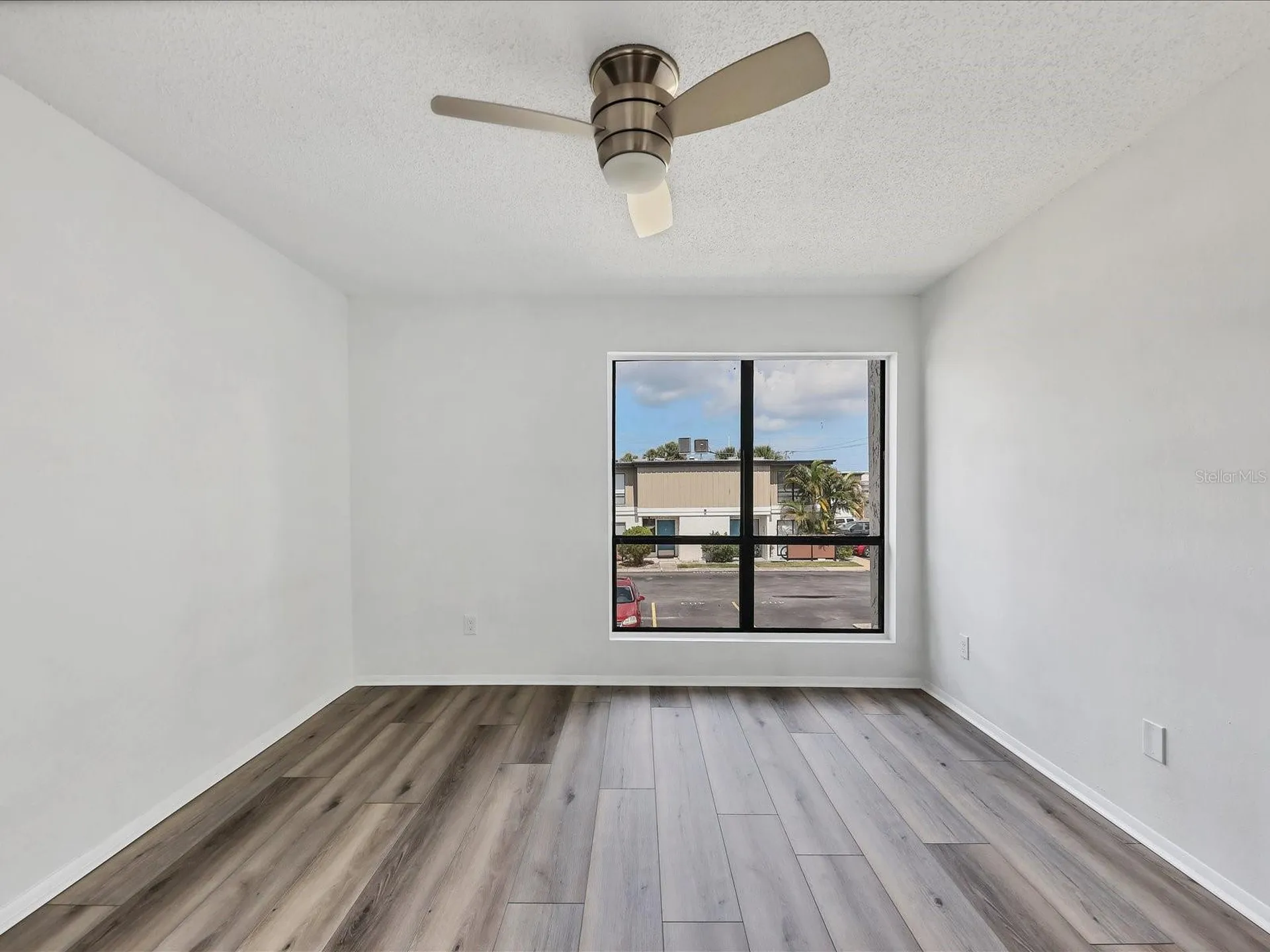 4001 Beneva Road Sarasota FL 34233