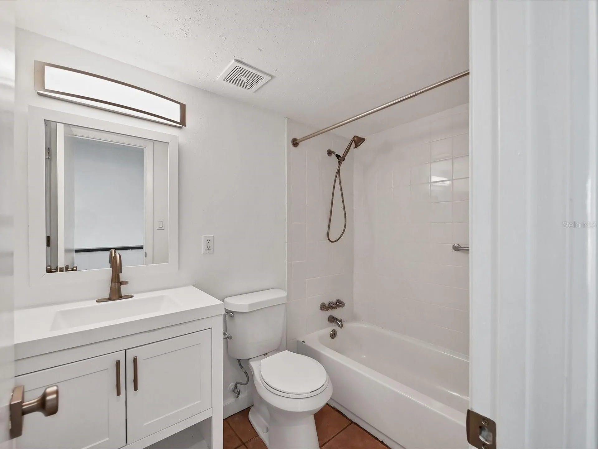 4001 Beneva Road Sarasota FL 34233
