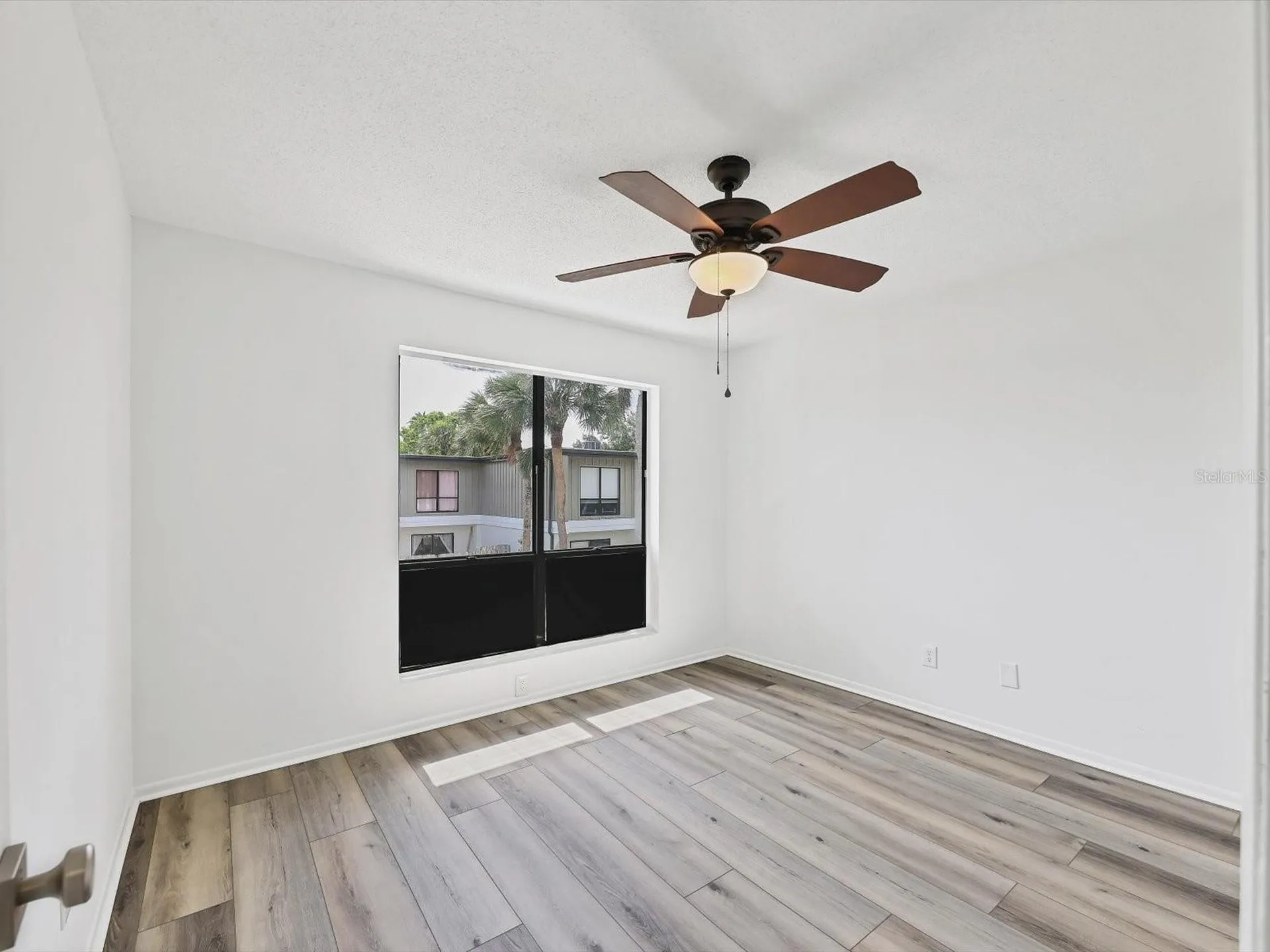 4001 Beneva Road Sarasota FL 34233
