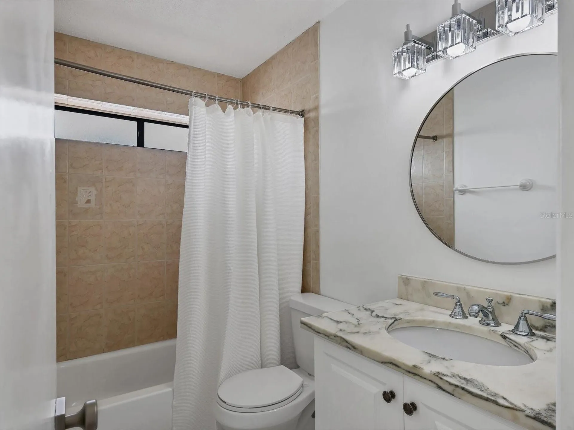 4001 Beneva Road Sarasota FL 34233