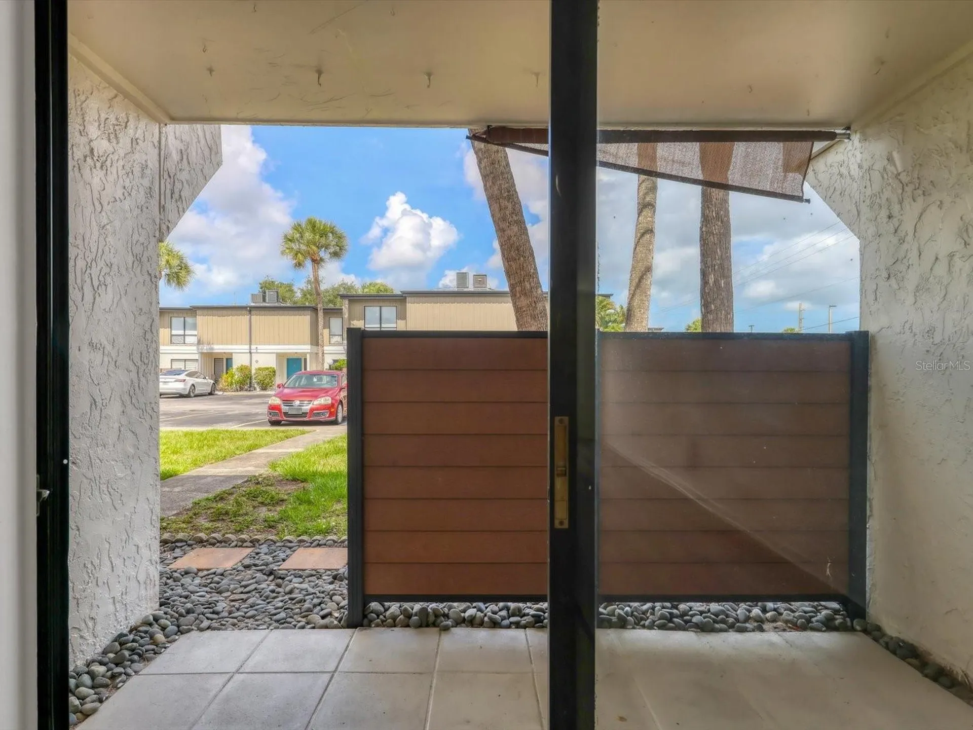 4001 Beneva Road Sarasota FL 34233