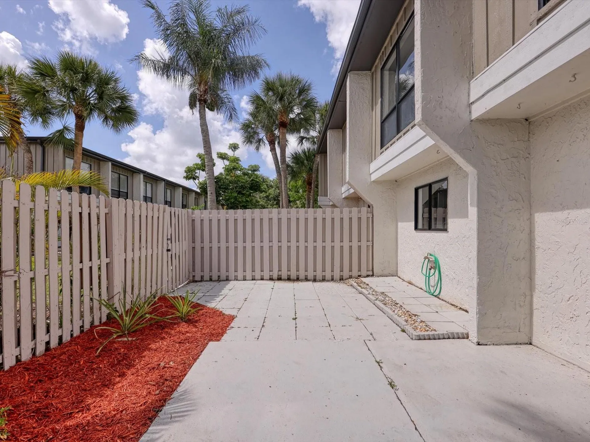 4001 Beneva Road Sarasota FL 34233