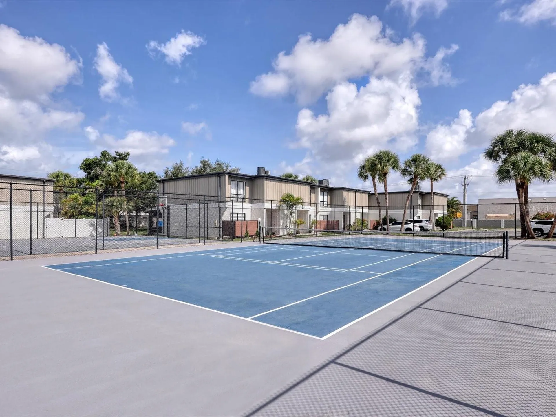 4001 Beneva Road Sarasota FL 34233
