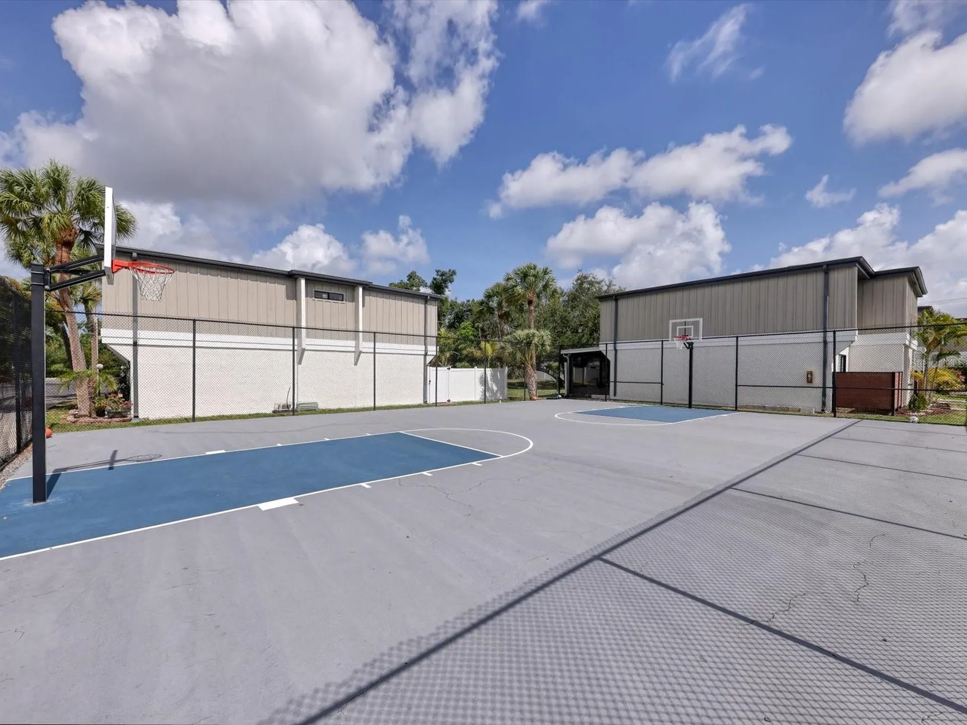 4001 Beneva Road Sarasota FL 34233