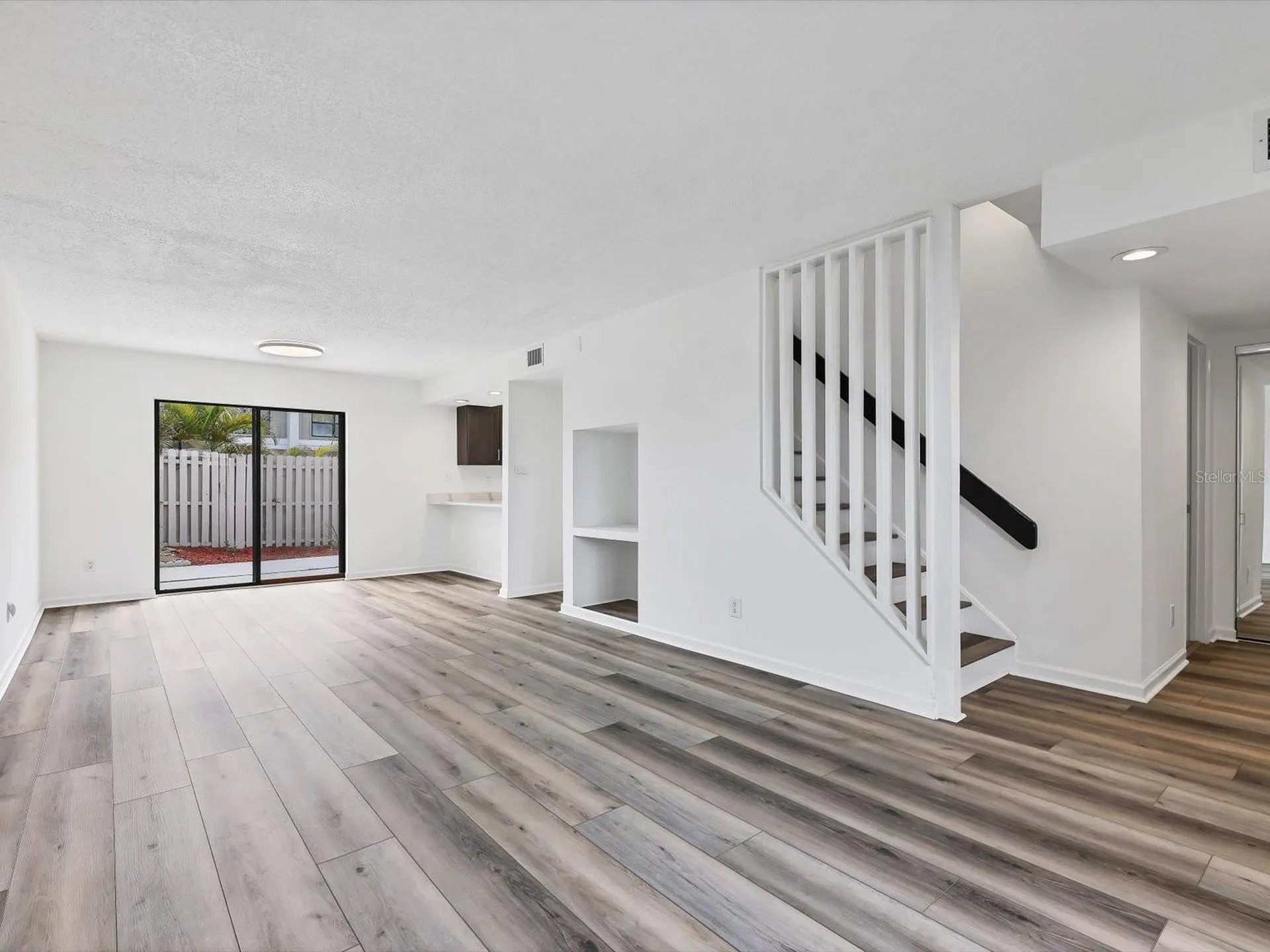 4001 Beneva Road Sarasota FL 34233