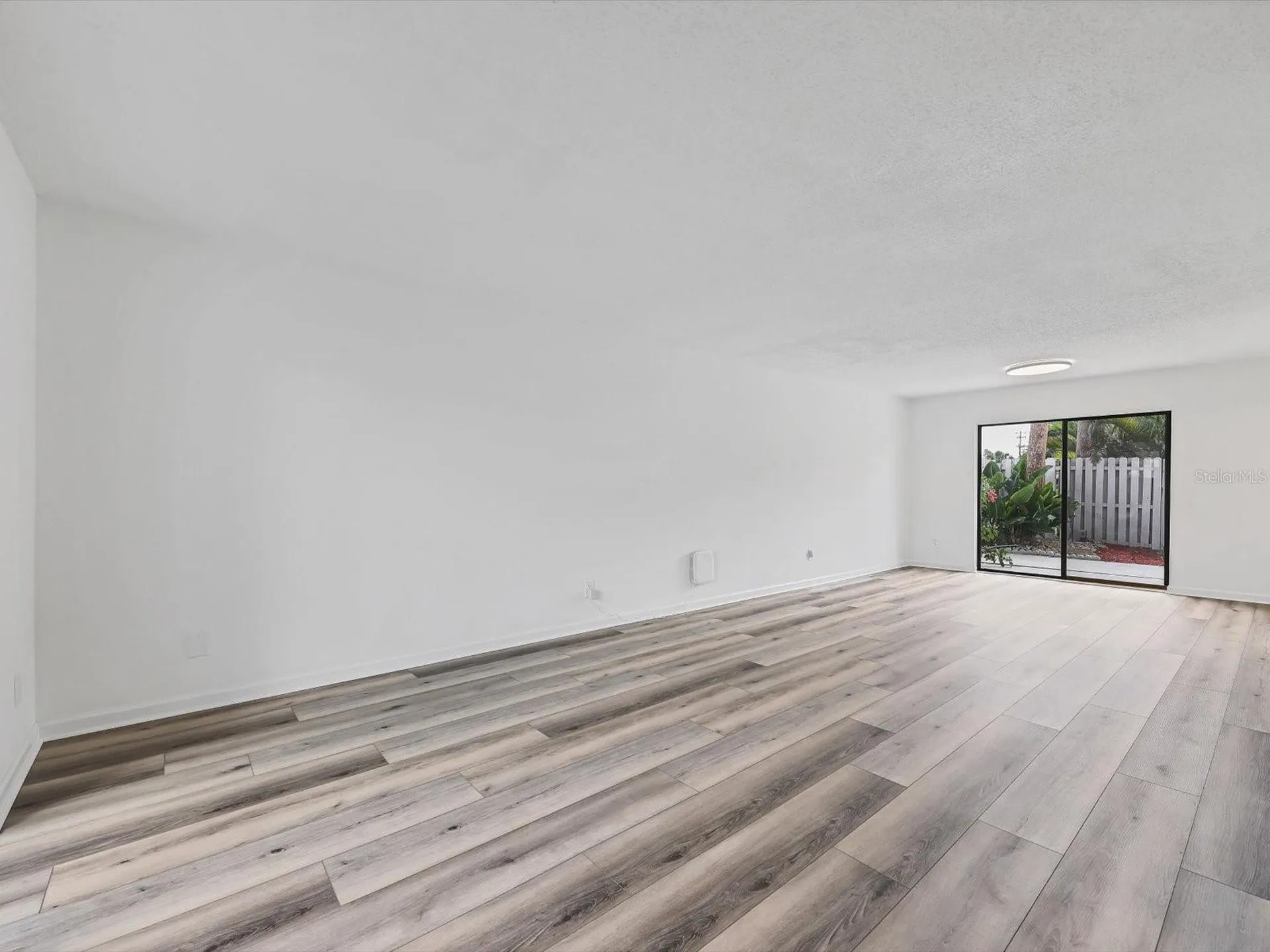 4001 Beneva Road Sarasota FL 34233