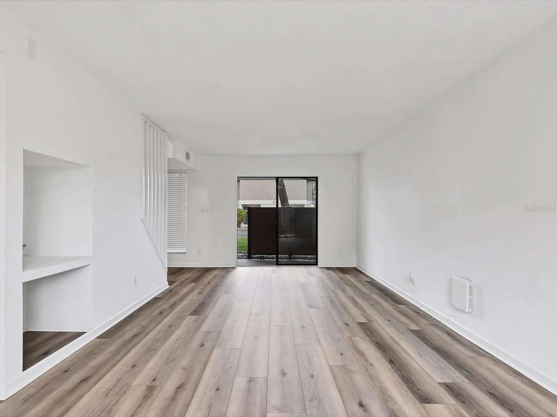 4001 Beneva Road Sarasota FL 34233