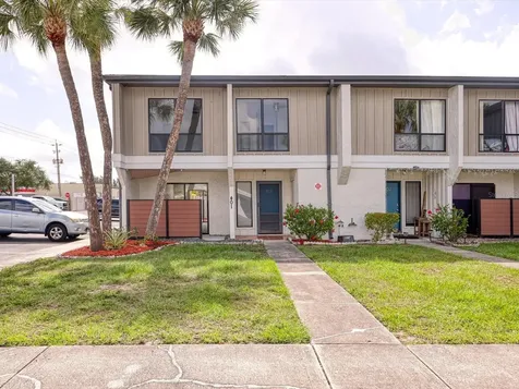 4001 Beneva Road Sarasota FL 34233