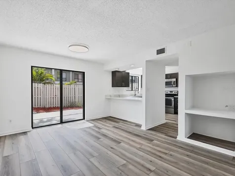 4001 Beneva Road Sarasota FL 34233