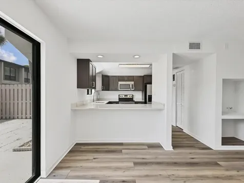 4001 Beneva Road Sarasota FL 34233
