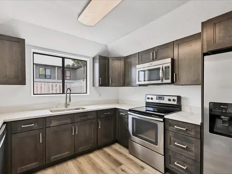 4001 Beneva Road Sarasota FL 34233