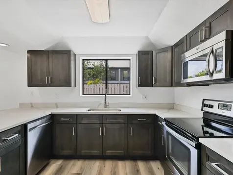 4001 Beneva Road Sarasota FL 34233