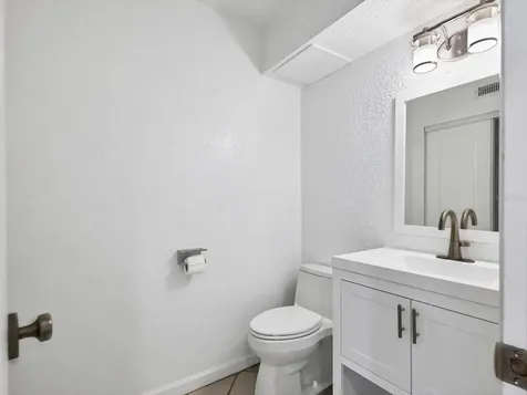4001 Beneva Road Sarasota FL 34233
