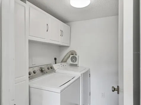 4001 Beneva Road Sarasota FL 34233