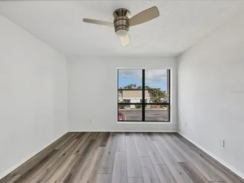 4001 Beneva Road Sarasota FL 34233