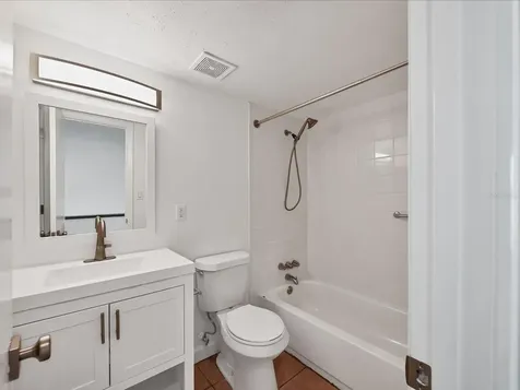 4001 Beneva Road Sarasota FL 34233