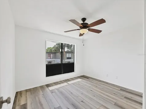 4001 Beneva Road Sarasota FL 34233