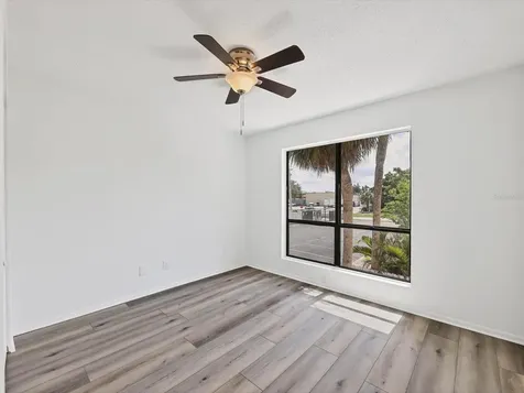 4001 Beneva Road Sarasota FL 34233