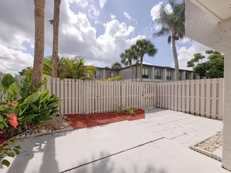 4001 Beneva Road Sarasota FL 34233