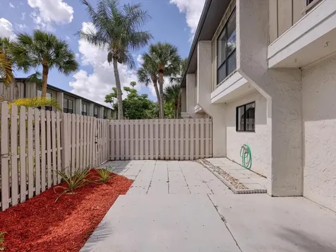 4001 Beneva Road Sarasota FL 34233