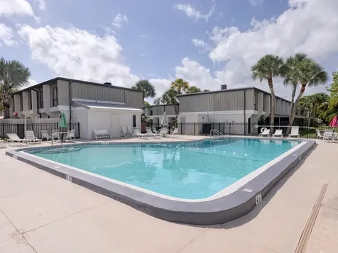 4001 Beneva Road Sarasota FL 34233