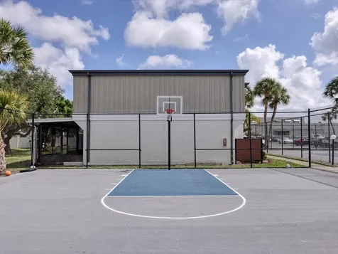 4001 Beneva Road Sarasota FL 34233