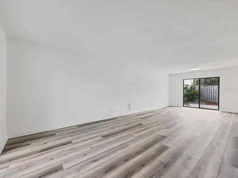 4001 Beneva Road Sarasota FL 34233