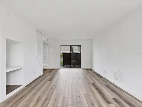 4001 Beneva Road Sarasota FL 34233
