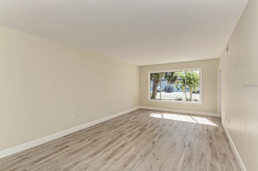 129 Tyler Drive Sarasota FL 34236