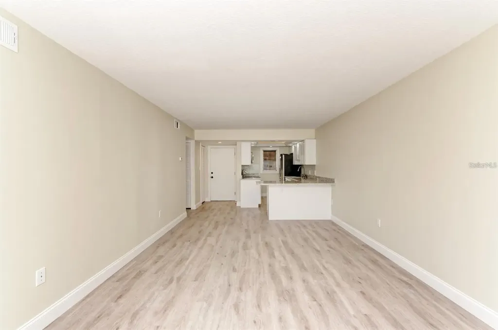 129 Tyler Drive Sarasota FL 34236