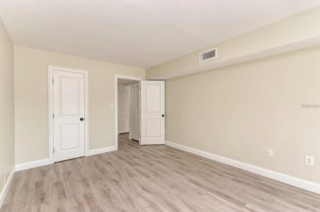 129 Tyler Drive Sarasota FL 34236