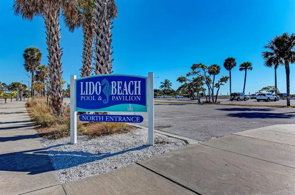 129 Tyler Drive Sarasota FL 34236