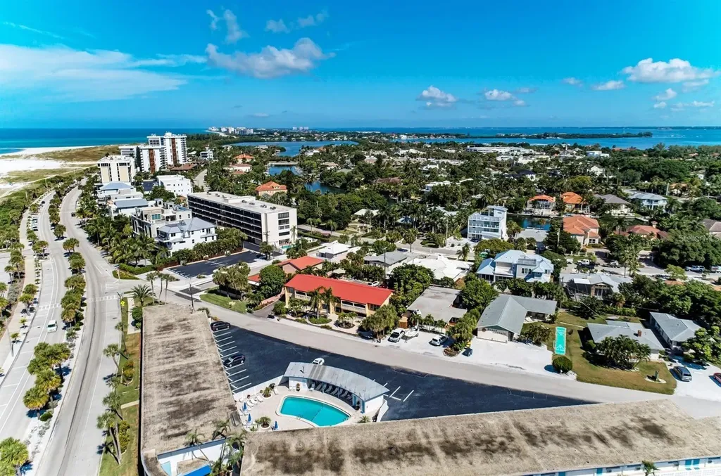 129 Tyler Drive Sarasota FL 34236