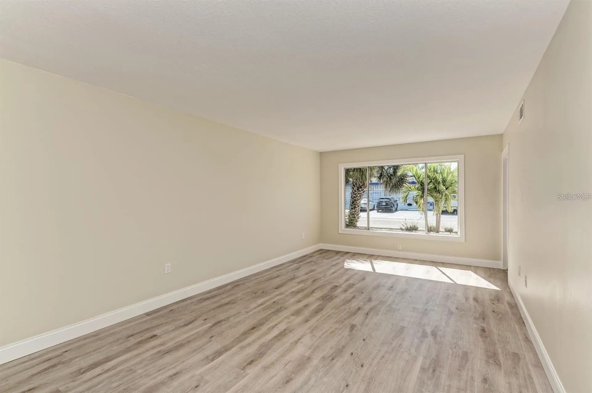 129 Tyler Drive Sarasota FL 34236