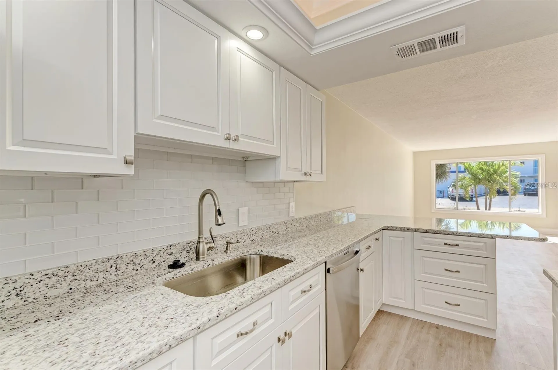 129 Tyler Drive Sarasota FL 34236