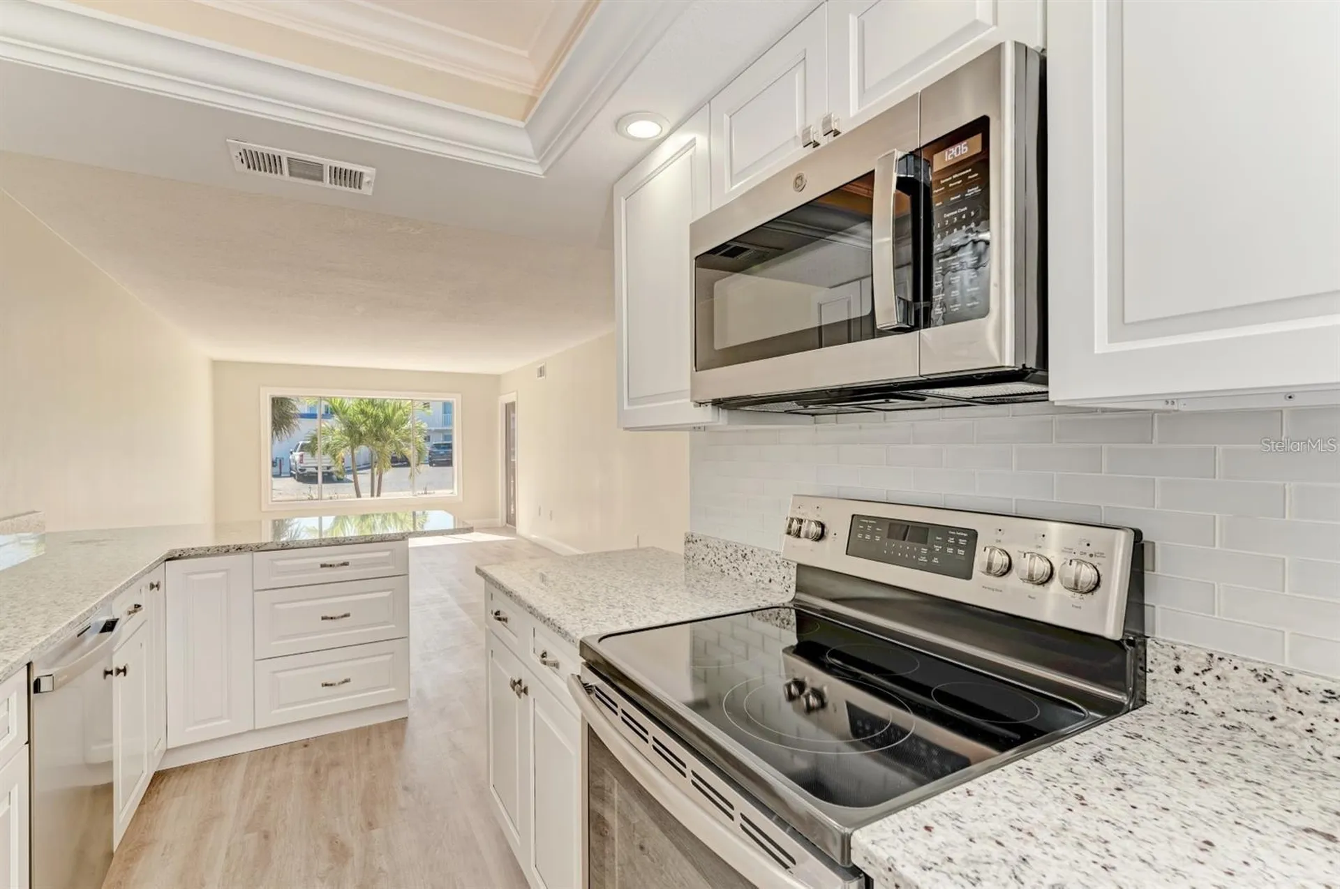 129 Tyler Drive Sarasota FL 34236