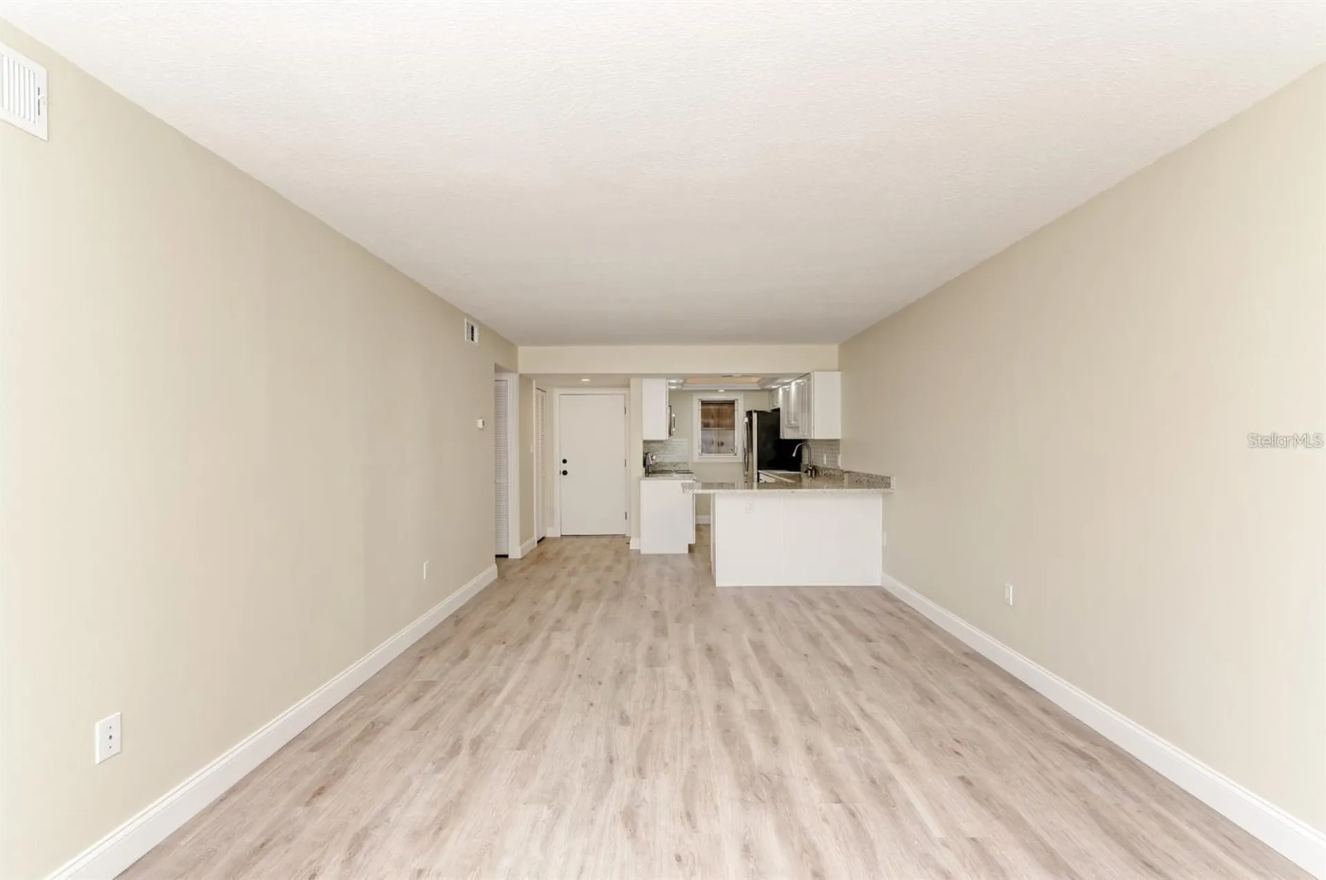 129 Tyler Drive Sarasota FL 34236