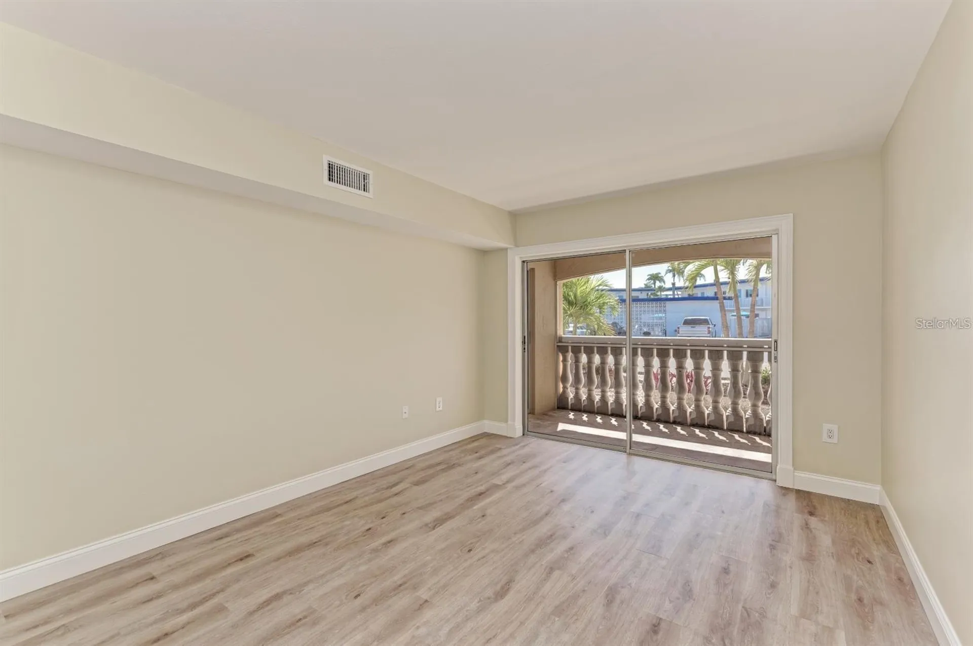 129 Tyler Drive Sarasota FL 34236