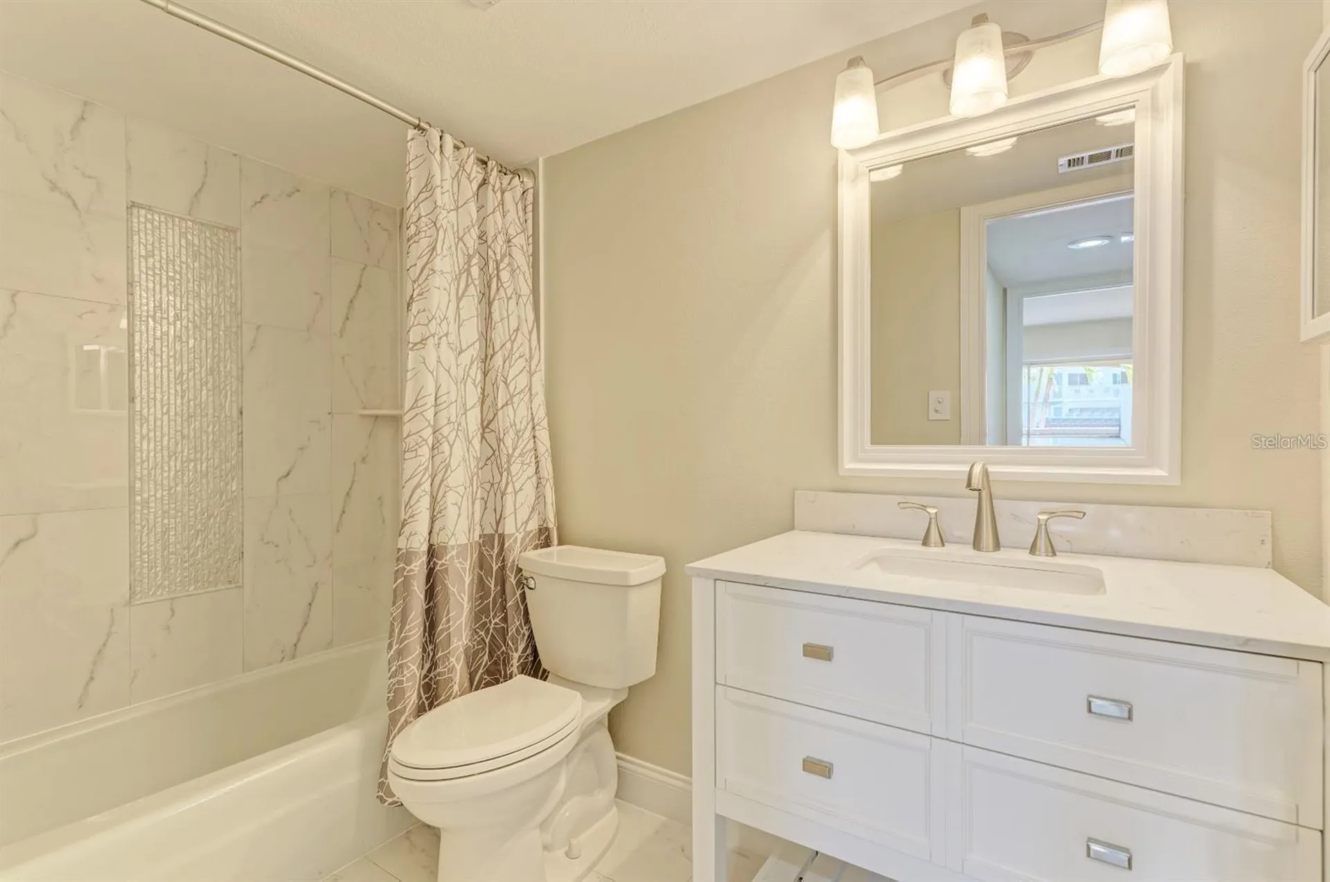129 Tyler Drive Sarasota FL 34236