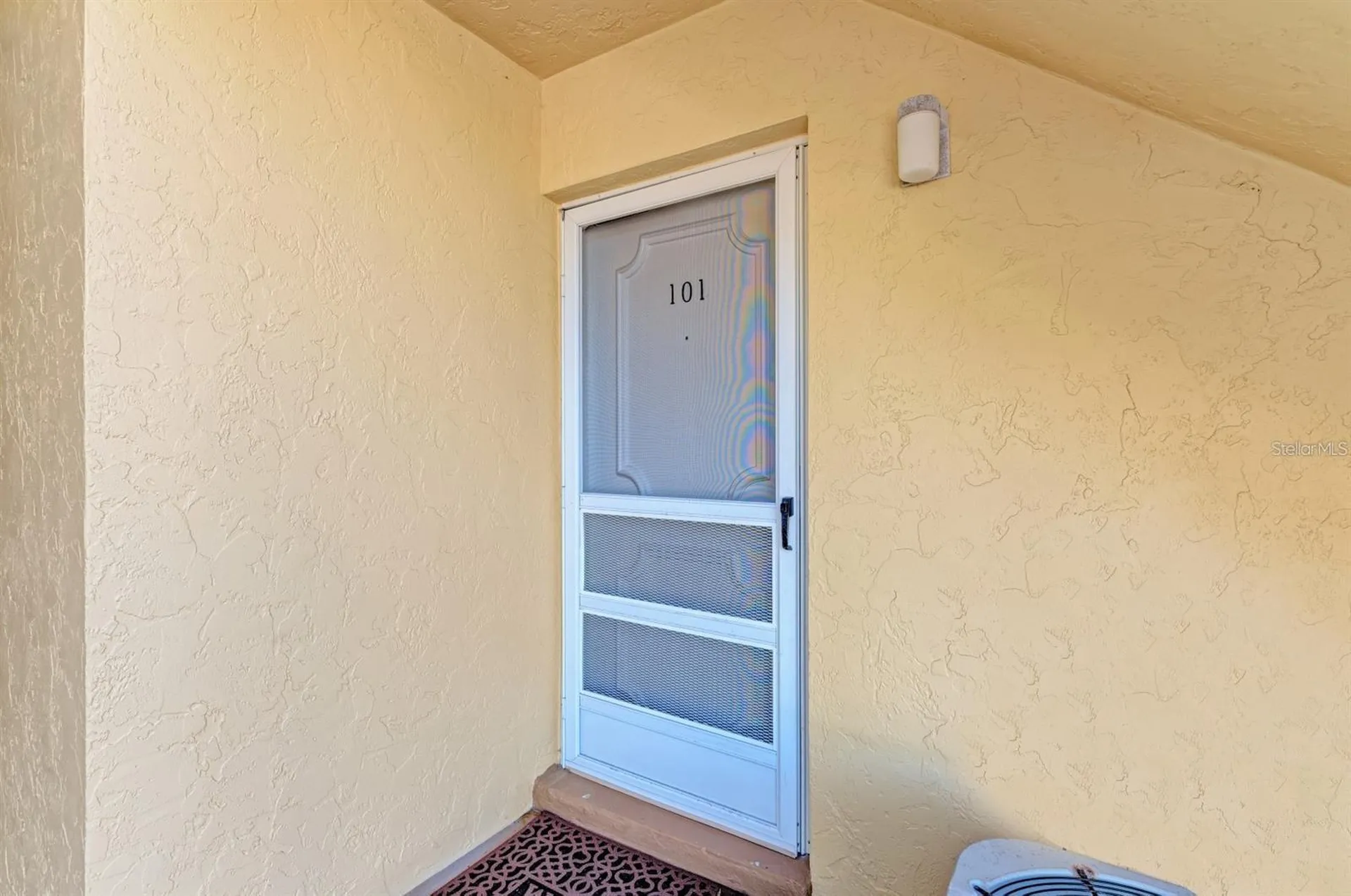 129 Tyler Drive Sarasota FL 34236