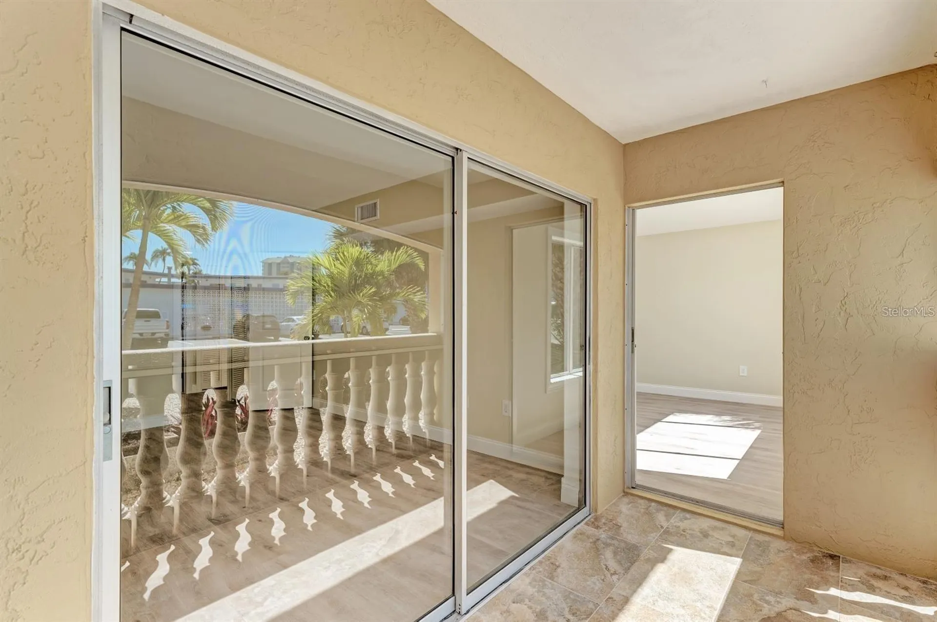 129 Tyler Drive Sarasota FL 34236