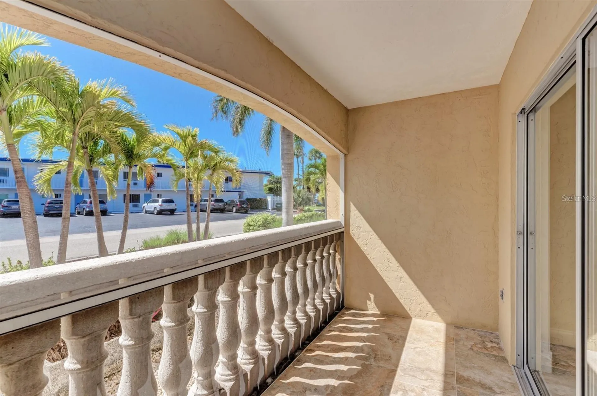 129 Tyler Drive Sarasota FL 34236