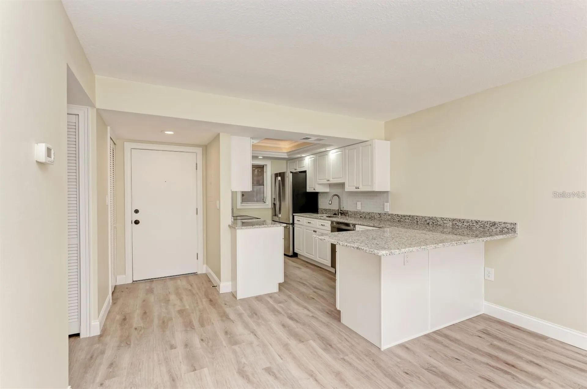 129 Tyler Drive Sarasota FL 34236