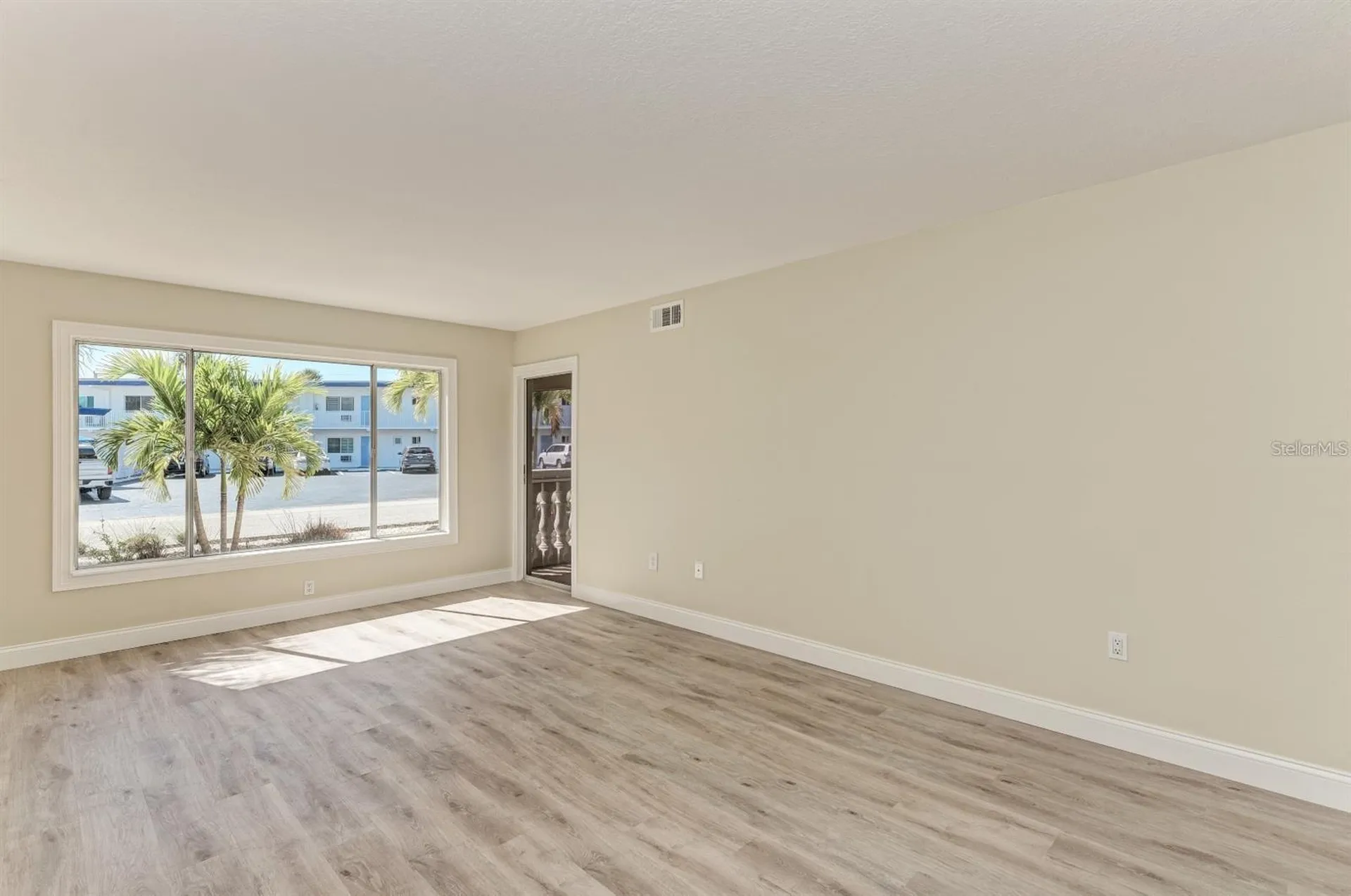 129 Tyler Drive Sarasota FL 34236