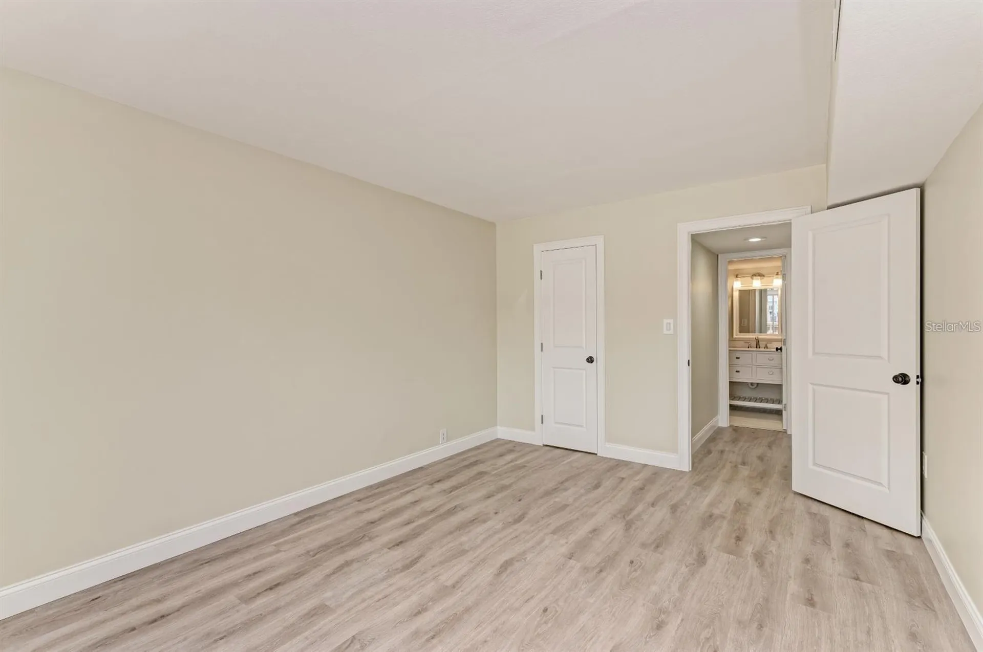 129 Tyler Drive Sarasota FL 34236