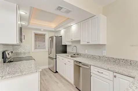 129 Tyler Drive Sarasota FL 34236