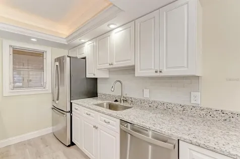 129 Tyler Drive Sarasota FL 34236