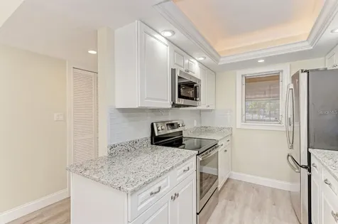 129 Tyler Drive Sarasota FL 34236