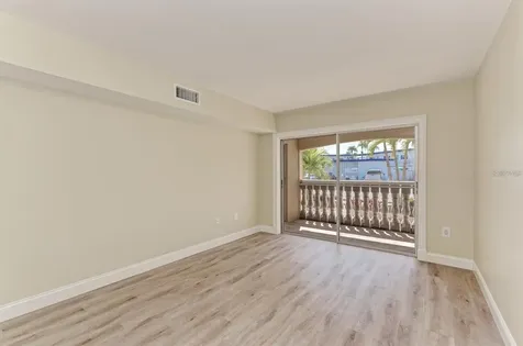 129 Tyler Drive Sarasota FL 34236