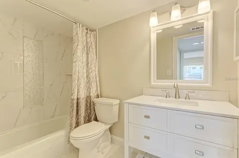 129 Tyler Drive Sarasota FL 34236
